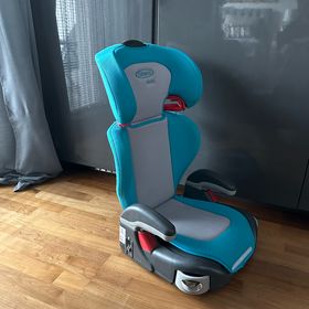 Obrázek k inzerátu: Autosedačka Graco 15-36 kg.