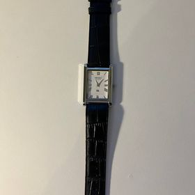 Obrázek k inzerátu: Seiko slim quartz