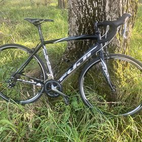 Obrázek k inzerátu: Silniční kolo Fuji Sportif 1.1