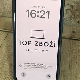 Obrázek k inzerátu: IPHONE 12 PRO