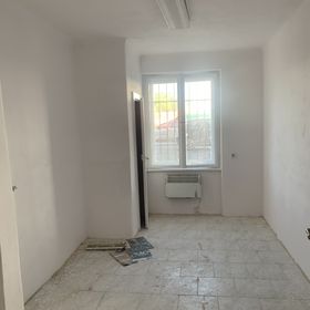 Obrázek k inzerátu: Pronájem NP Brno, Provazníkova 62 m2, přízemí