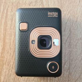 Obrázek k inzerátu: Instax mini LiPlay