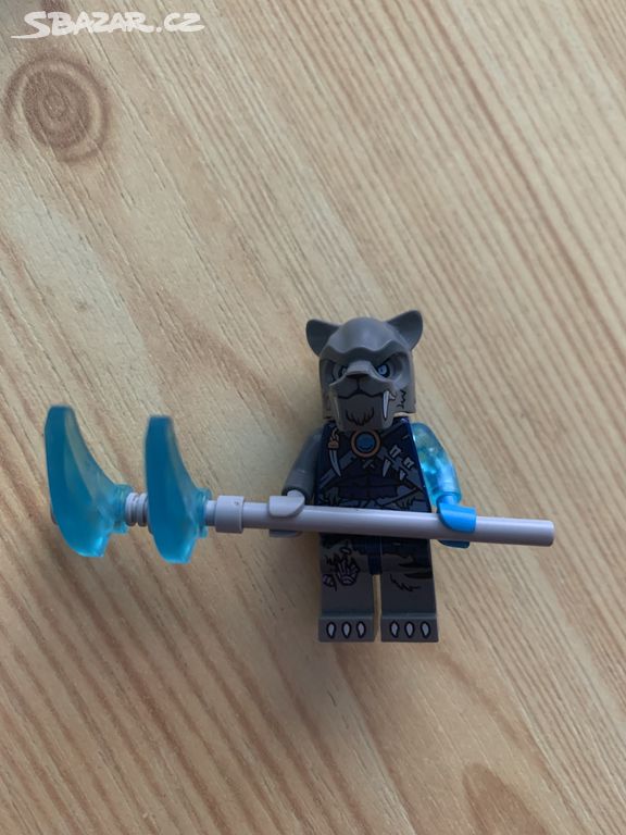 Lego chima stealthor outlet