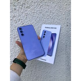 Obrázek k inzerátu: Samsung galaxy a54 128 gb