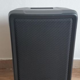 Obrázek k inzerátu: Aktivní bluetooth reprobox JBL IRX108BT