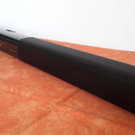 Obrázek k inzerátu: Soundbar 2.1 Philips