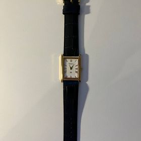 Obrázek k inzerátu: Seiko slim quartz