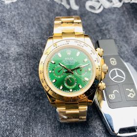 Obrázek k inzerátu: Pánské hodinky Rolex Cosmograph Daytona