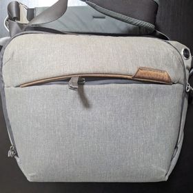 Obrázek k inzerátu: Peak Design Everyday Sling 6l v2