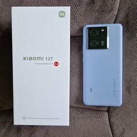 Obrázek k inzerátu: Xiaomi 13T