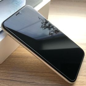 Obrázek k inzerátu: iPhone XR,64GB.