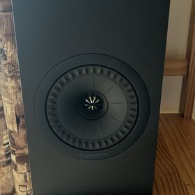 Obrázek k inzerátu: Kef Q350