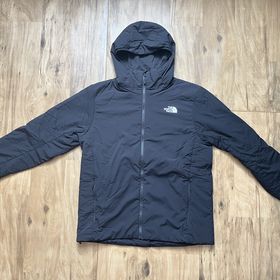 Obrázek k inzerátu: The North Face Ventrix Hoodie