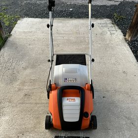 Obrázek k inzerátu: Stihl RLE 240