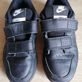 Obrázek k inzerátu: Boty Nike