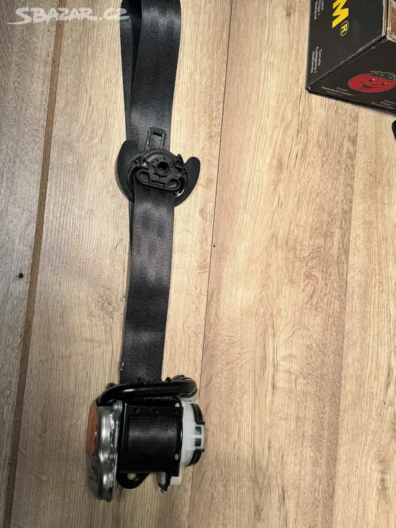 8056159214470 main image 1