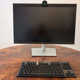 Obrázek k inzerátu: Dell Monitor 27" P2724DEB (210-BFMZ) - sleva 50%