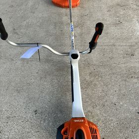 Obrázek k inzerátu: Stihl FS 361