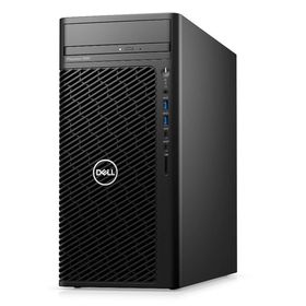 Obrázek k inzerátu: DELL Prec. 3660, i7-13700,32GB,SSD 256GB,RTX4070