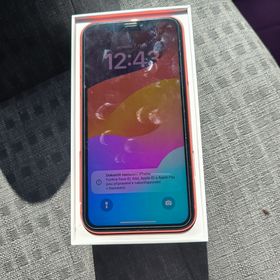 Obrázek k inzerátu: iPhone 11