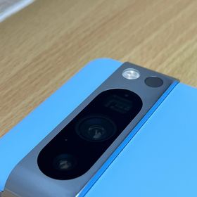 Obrázek k inzerátu: Google pixel 8 pro