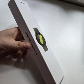 Obrázek k inzerátu: Samsung Galaxy Watch 7 44mm