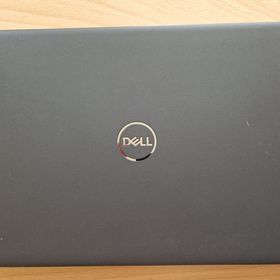 Obrázek k inzerátu: notebook Dell