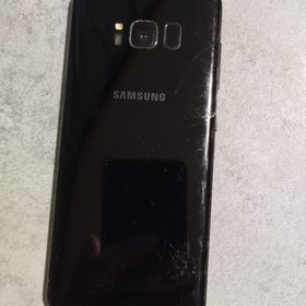 Obrázek k inzerátu: Samsung Galaxy S8