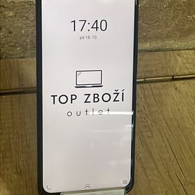 Obrázek k inzerátu: VIVO Y33S