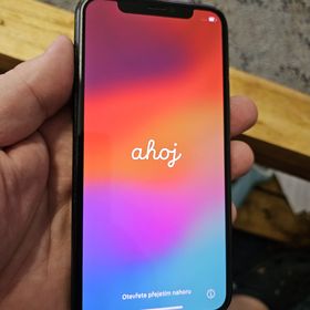 Obrázek k inzerátu: Iphone 11 pro