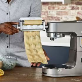 Obrázek k inzerátu: Kenwood ravioli maker