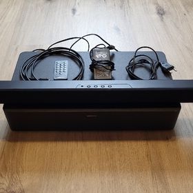 Obrázek k inzerátu: Soundbar Medion MD83436