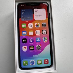 Obrázek k inzerátu: Iphone 11 Pro Max 256 GB