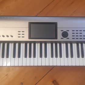 Obrázek k inzerátu: Korg Krome ex