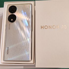 Obrázek k inzerátu: Honor 70