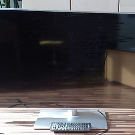 Obrázek k inzerátu: TV LCD Panasonic