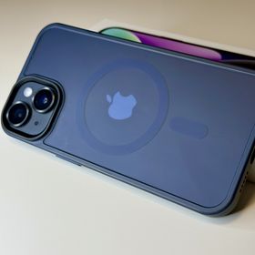 Obrázek k inzerátu: Apple IPhone 14