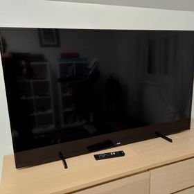 Obrázek k inzerátu: Televize philips 150cm