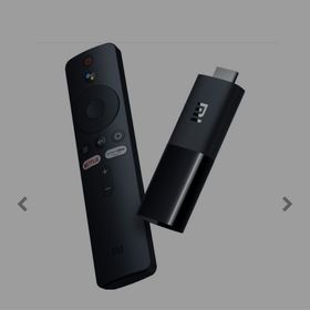 Obrázek k inzerátu: Xiaomi Mi TV Stick EU