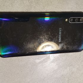 Obrázek k inzerátu: Samsung Galaxy A50