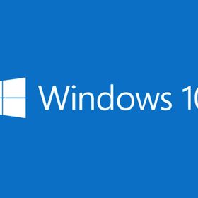 Obrázek k inzerátu: Windows 10 Home