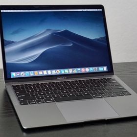 Obrázek k inzerátu: Macbook Air 2019