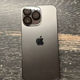 Obrázek k inzerátu: iPhone 13 PRO