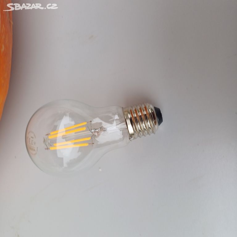 arovka LED zn Osram 240 V Cekov Rokycany Sbazar.cz