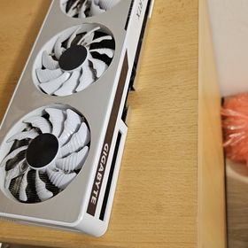 Obrázek k inzerátu: RTX 3060