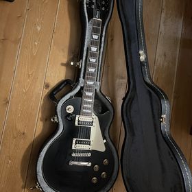 Obrázek k inzerátu: Less Paul Epiphone Classic