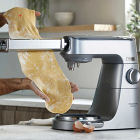 Obrázek k inzerátu: Kenwood XL roller