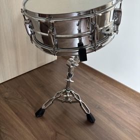 Obrázek k inzerátu: Buben TAMA snare drum