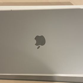 Obrázek k inzerátu: MacBook Air M2 2022 (16GB)