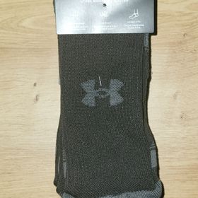 Obrázek k inzerátu: Under Armour ponožky